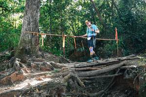 BIB: 
                            <button type="button" onclick="openModal(27749561)" class="btn btn-primary btn-sm float-right btn-popup" data-toggle="modal" data-target=".modal-high-quality">
                        <i class="fas fa-shopping-cart"></i> Add to Cart
                    </button>
                                            <button type="button" onclick="isThisMe(27749561, true)" class="btn btn-success btn-sm float-right btn-popup btn-isme hidden" data-toggle="tooltip" data-placement="bottom" title="นี่คือรูปของคุณใช่ไหม คลิกที่นี่เพื่อเอาเข้าอัลบั้ม">
                        <i class="fas fa-plus"></i> Add to album
                    </button>
                    <button type="button" onclick="isThisMe(27749561, false)" class="btn btn-warning btn-sm float-right btn-popup btn-isnotme hidden">
                        <i class="fas fa-ban"></i> Remove from album
                    </button>